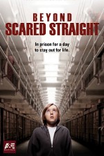 Watch Beyond Scared Straight Solarmovie